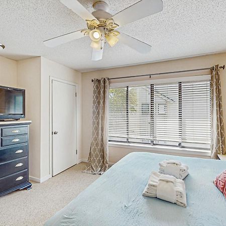 Springwood Villas 51 هيلتون رئيس جزيرة المظهر الخارجي الصورة