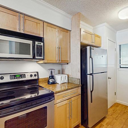 Springwood Villas 51 هيلتون رئيس جزيرة المظهر الخارجي الصورة