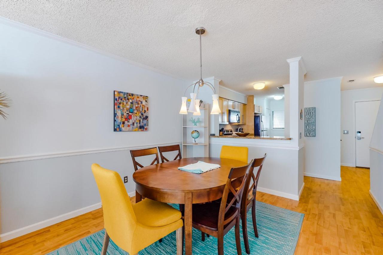 Springwood Villas 51 هيلتون رئيس جزيرة المظهر الخارجي الصورة