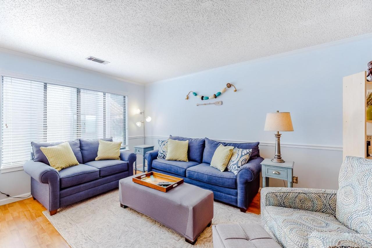 Springwood Villas 51 هيلتون رئيس جزيرة المظهر الخارجي الصورة
