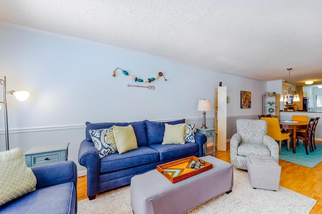 Springwood Villas 51 هيلتون رئيس جزيرة المظهر الخارجي الصورة
