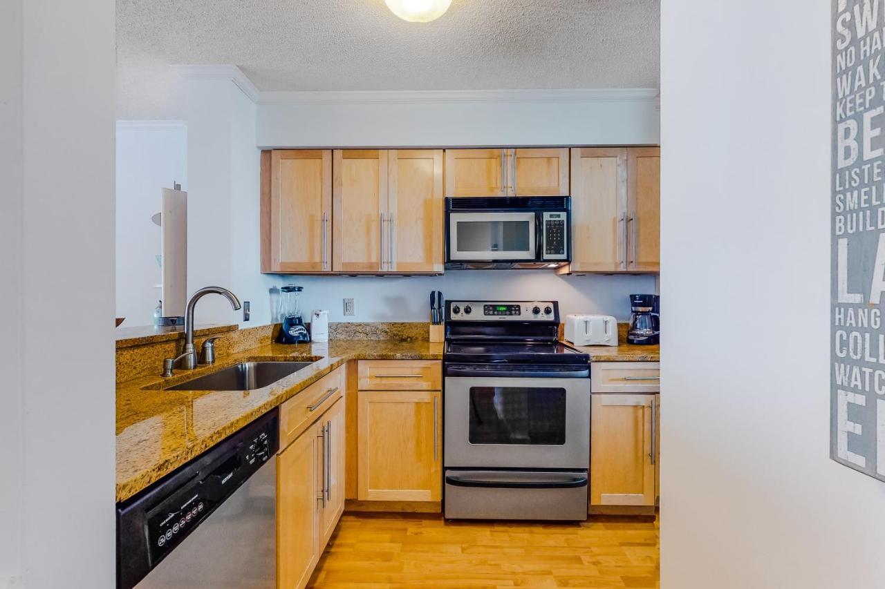 Springwood Villas 51 هيلتون رئيس جزيرة المظهر الخارجي الصورة