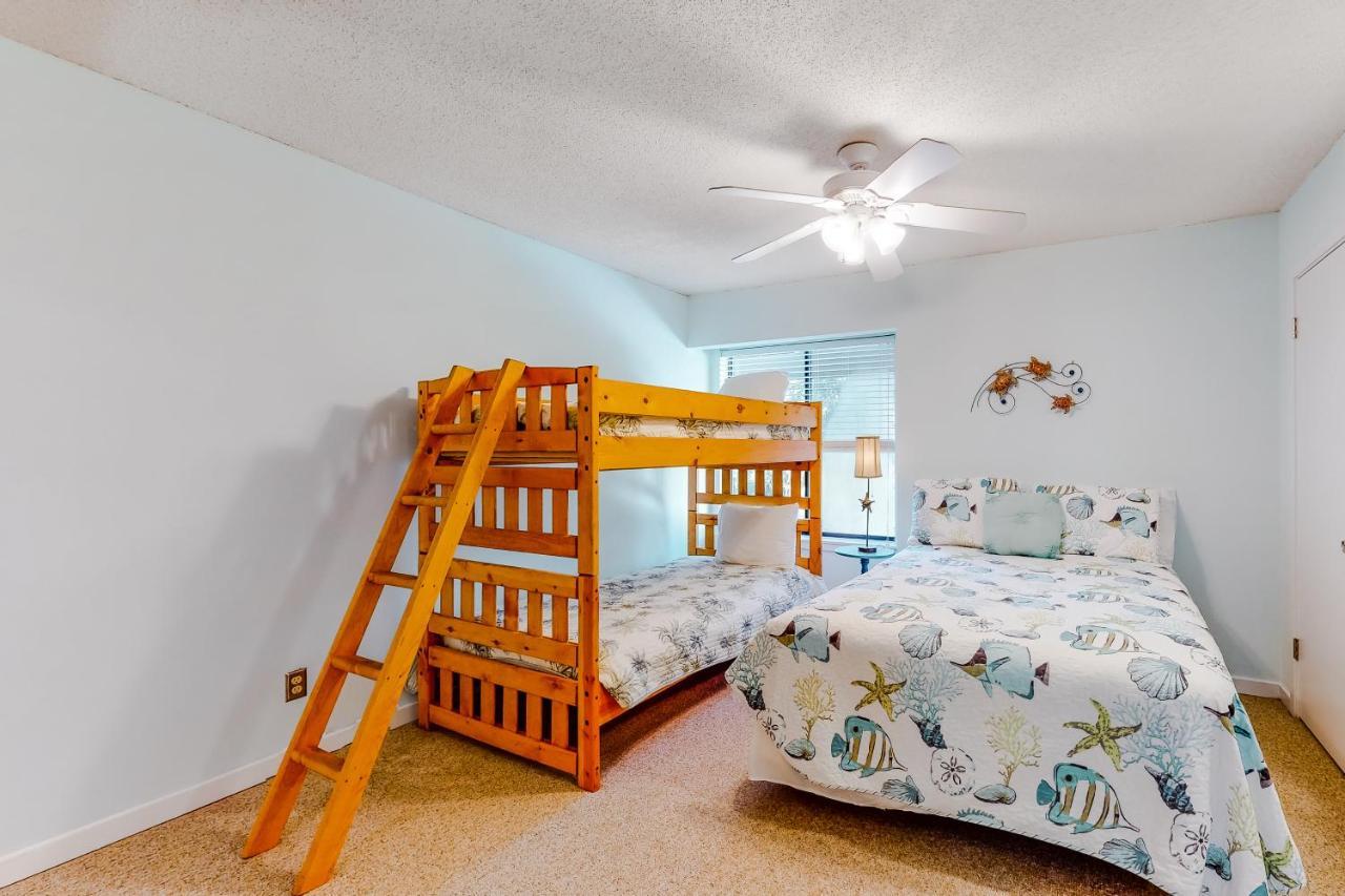 Springwood Villas 51 هيلتون رئيس جزيرة المظهر الخارجي الصورة
