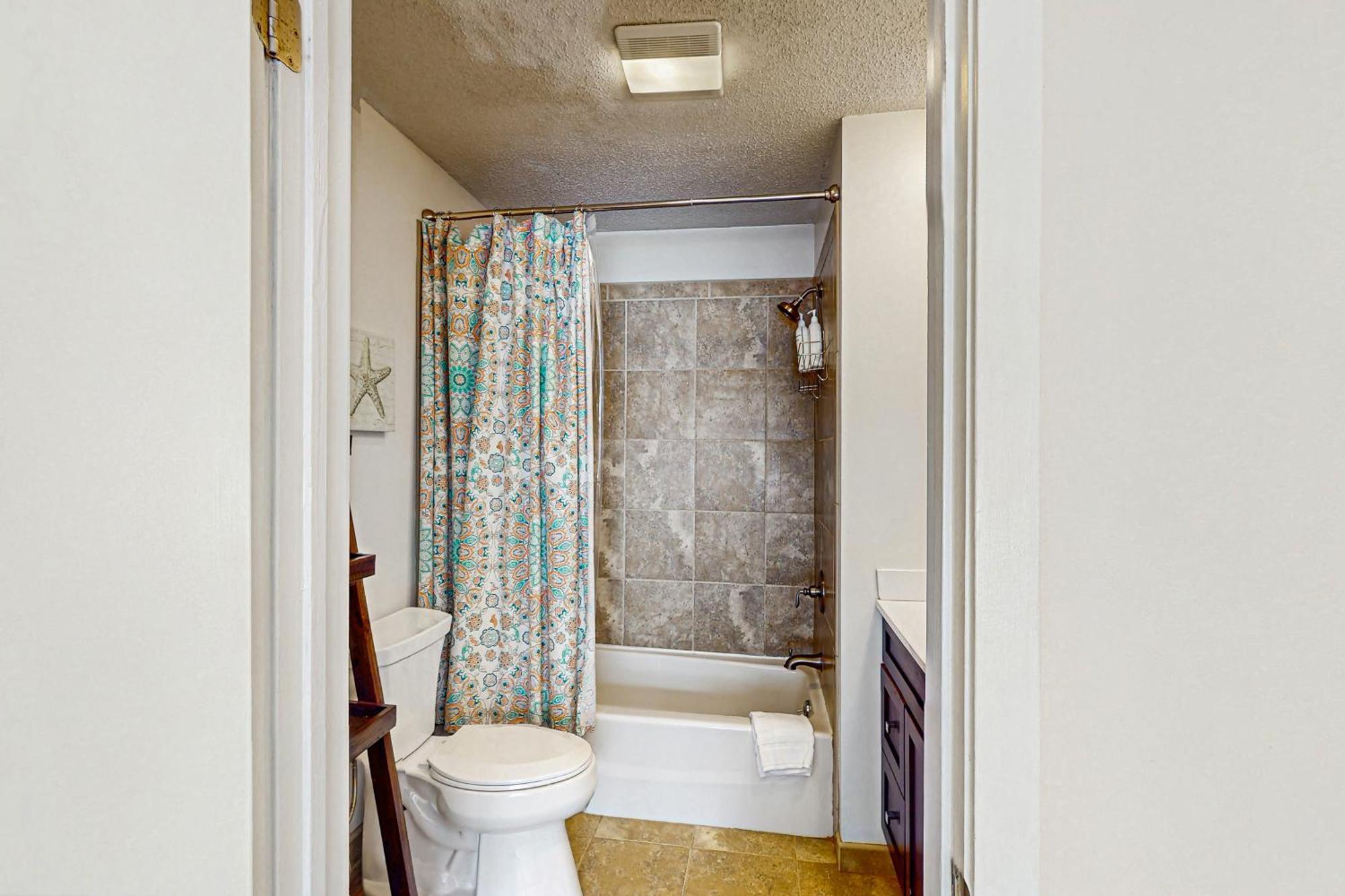 Springwood Villas 51 هيلتون رئيس جزيرة المظهر الخارجي الصورة