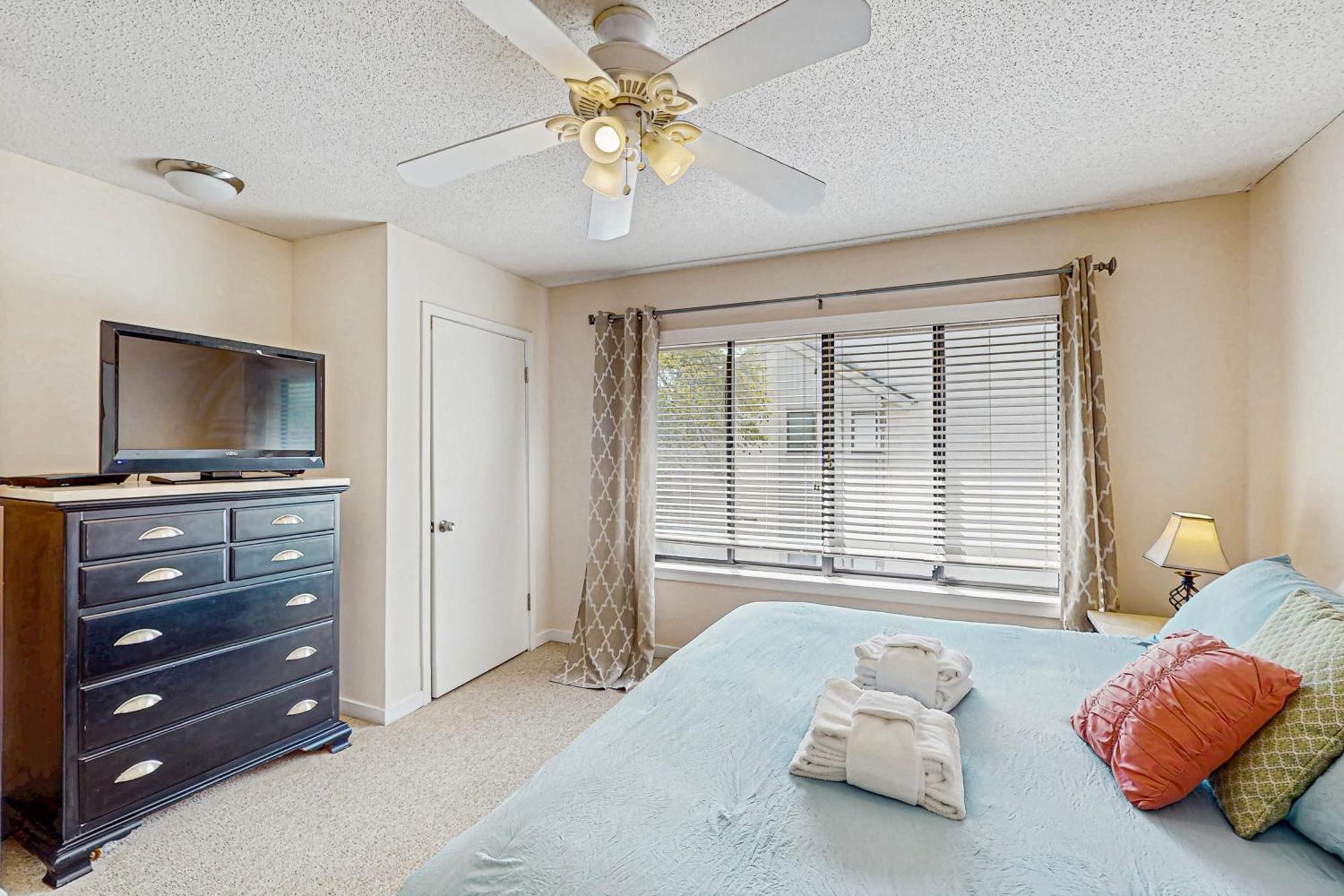 Springwood Villas 51 هيلتون رئيس جزيرة المظهر الخارجي الصورة