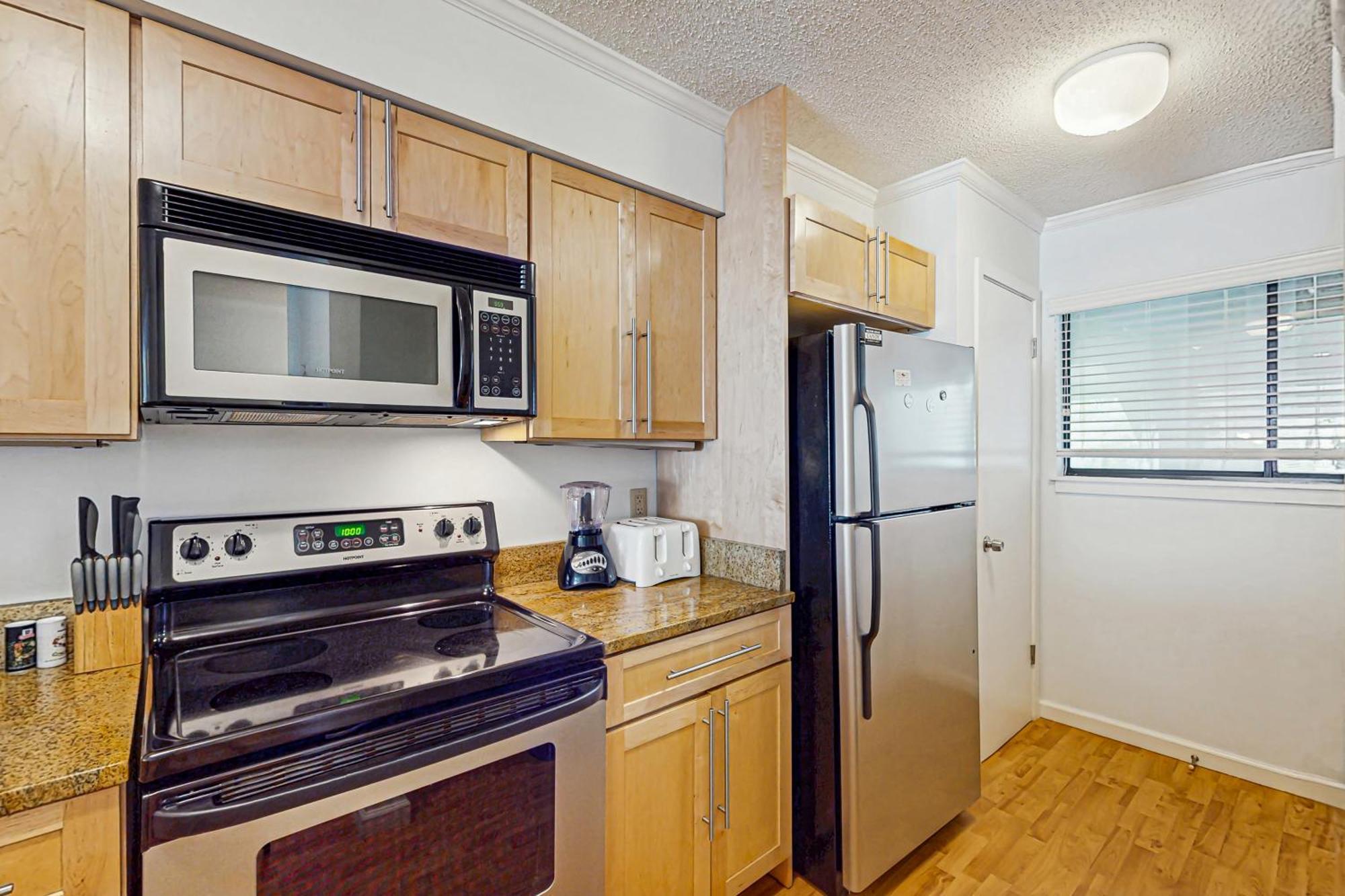 Springwood Villas 51 هيلتون رئيس جزيرة المظهر الخارجي الصورة