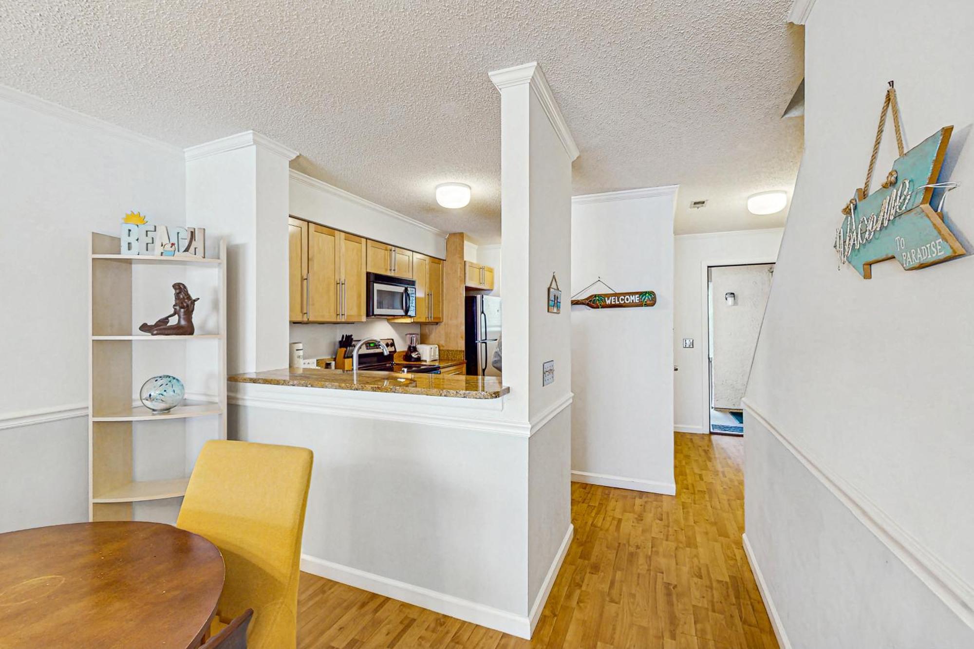Springwood Villas 51 هيلتون رئيس جزيرة المظهر الخارجي الصورة