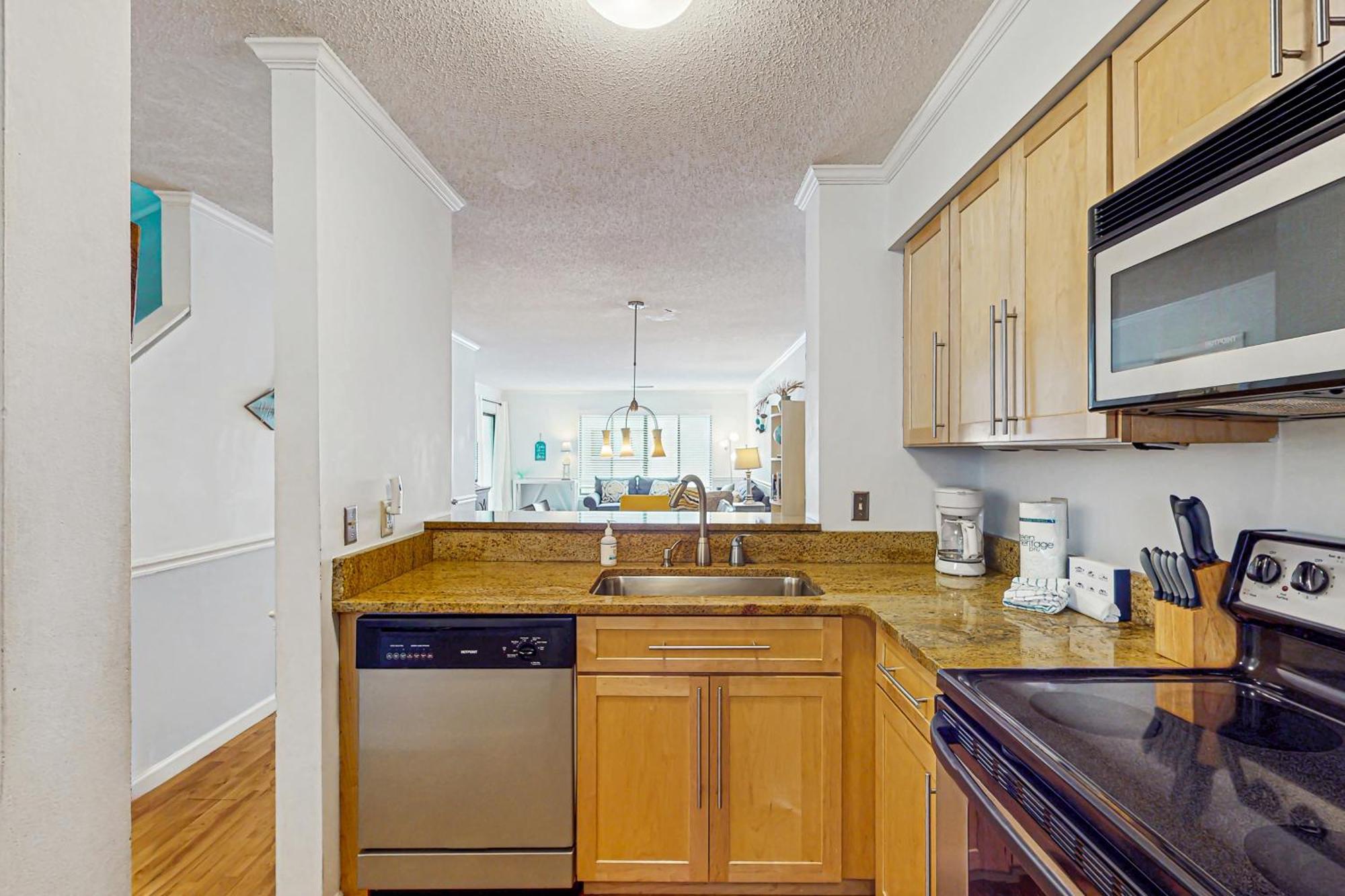 Springwood Villas 51 هيلتون رئيس جزيرة المظهر الخارجي الصورة