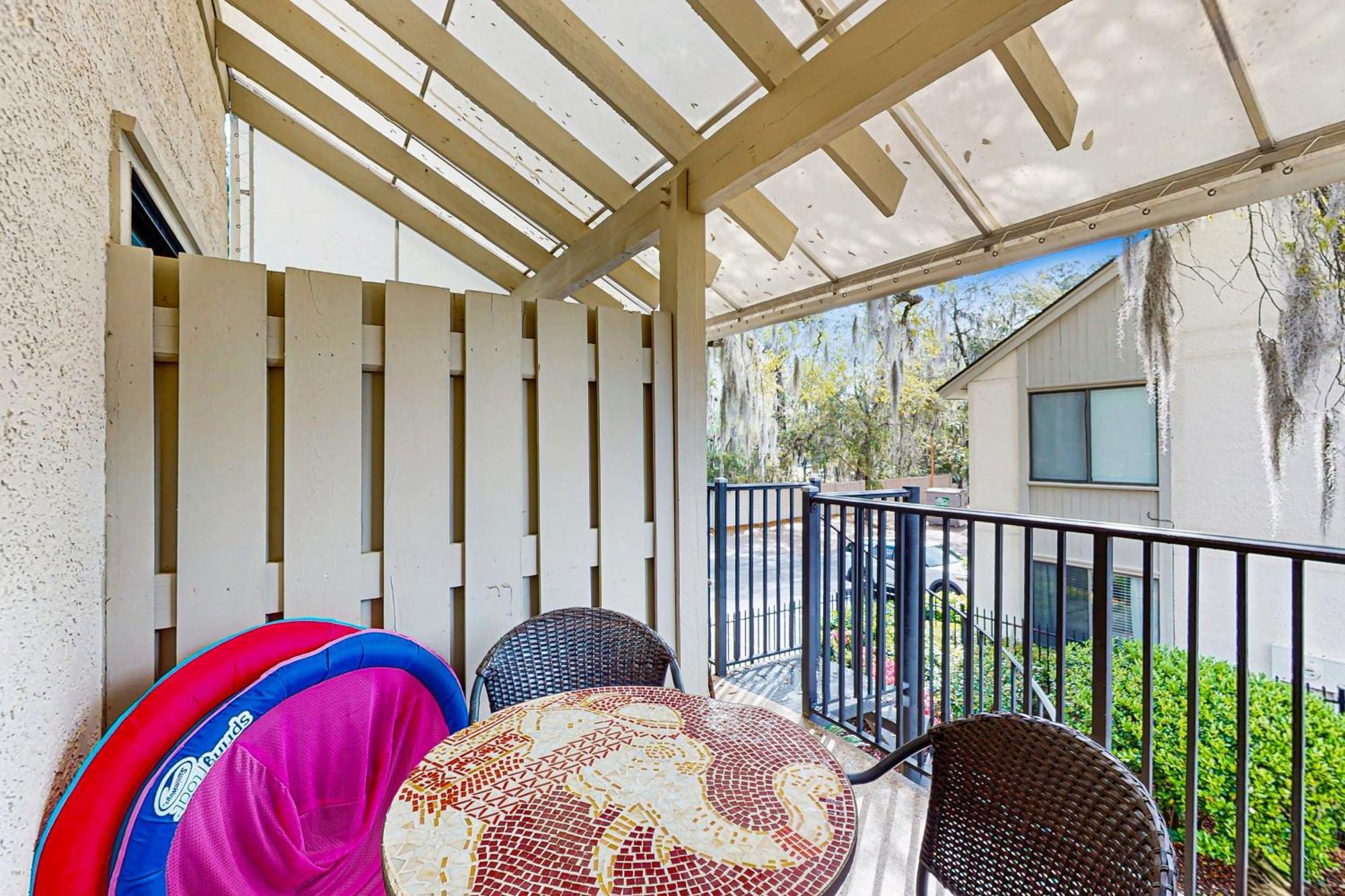 Springwood Villas 51 هيلتون رئيس جزيرة المظهر الخارجي الصورة