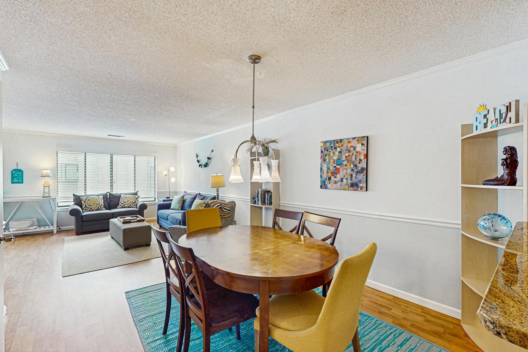Springwood Villas 51 هيلتون رئيس جزيرة المظهر الخارجي الصورة