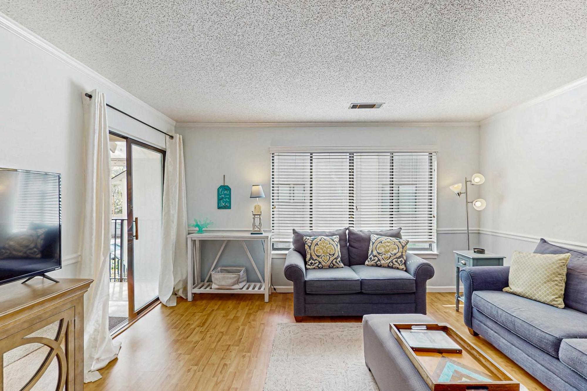 Springwood Villas 51 هيلتون رئيس جزيرة المظهر الخارجي الصورة