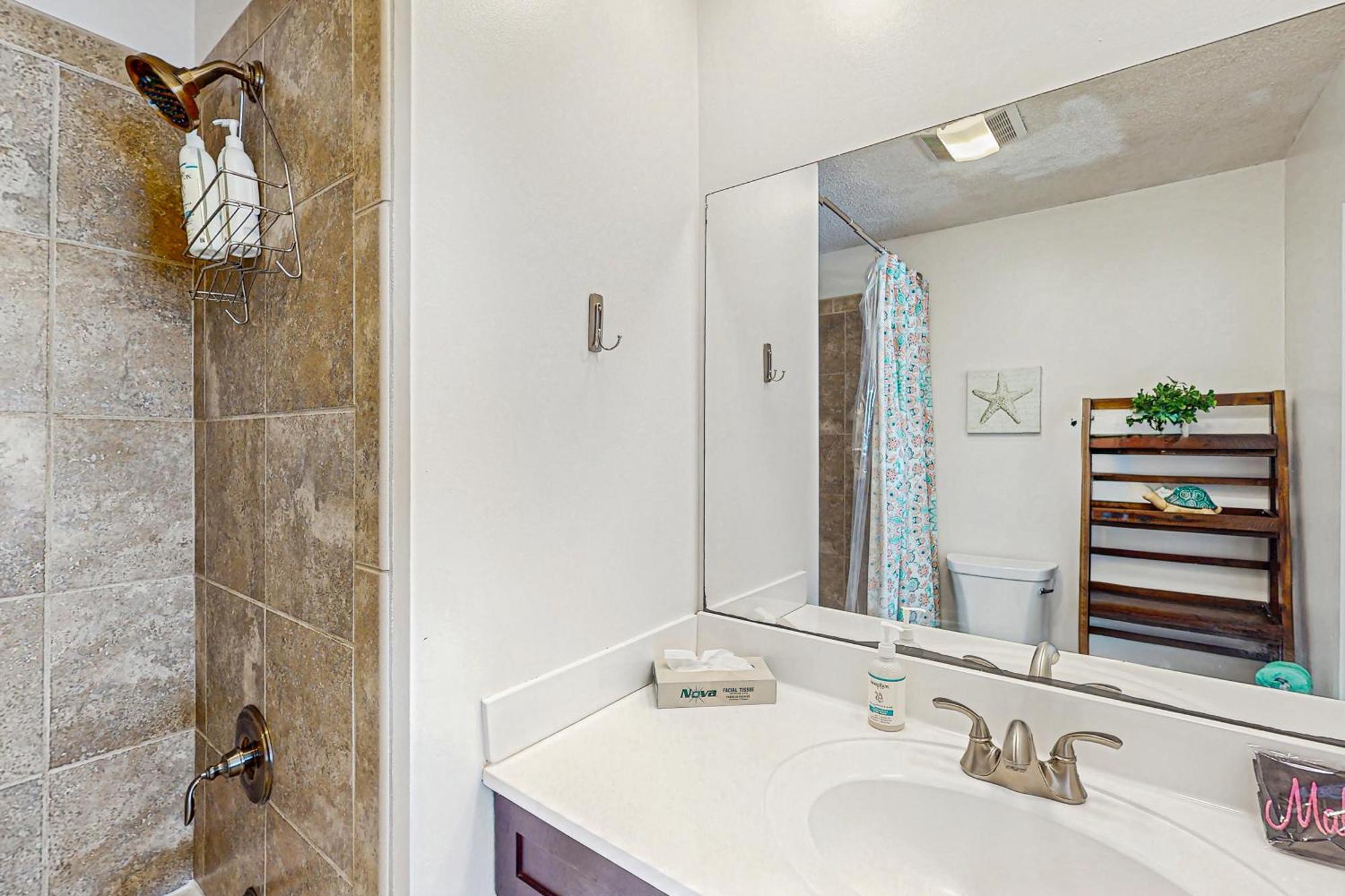 Springwood Villas 51 هيلتون رئيس جزيرة المظهر الخارجي الصورة