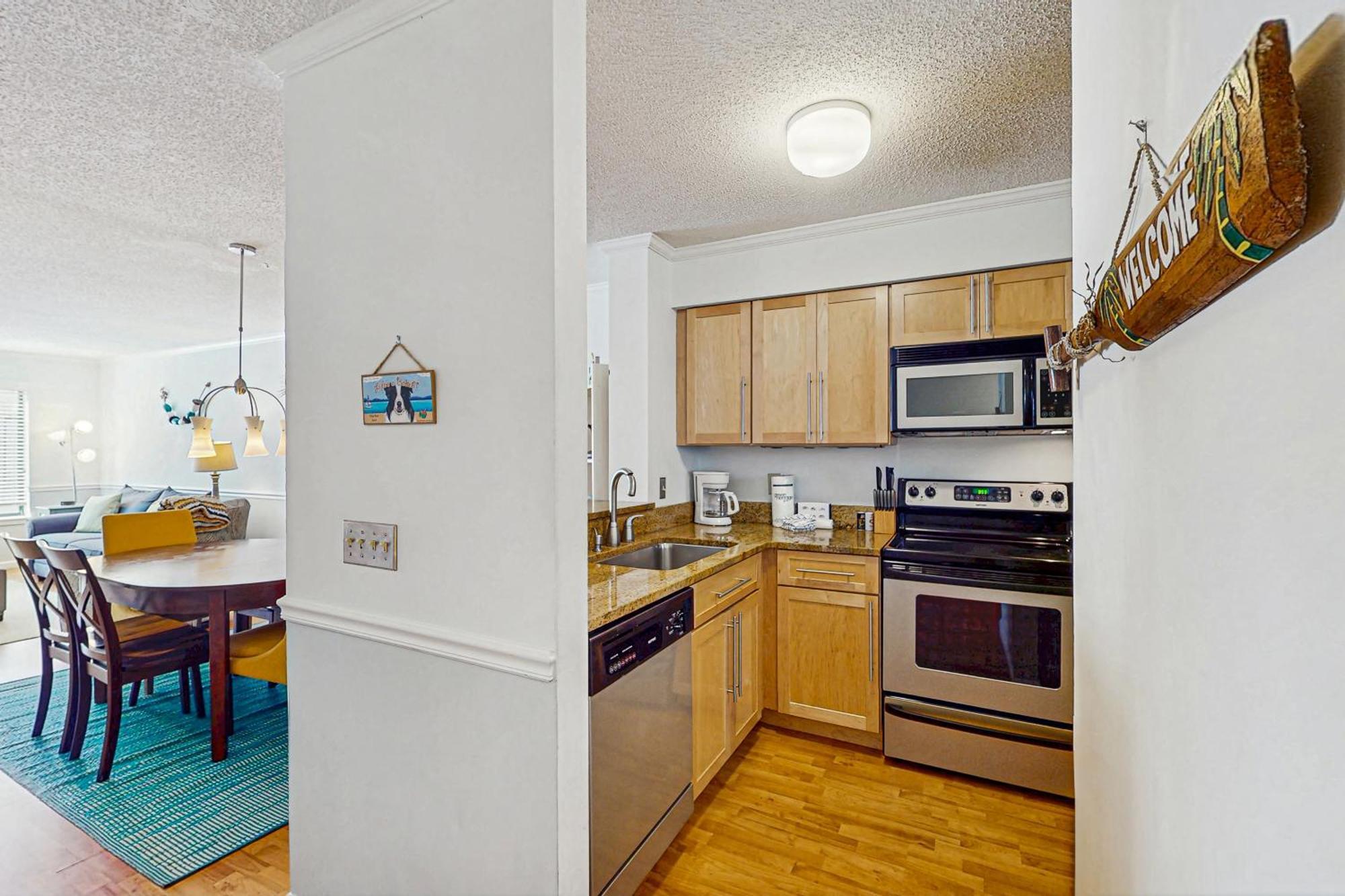 Springwood Villas 51 هيلتون رئيس جزيرة المظهر الخارجي الصورة