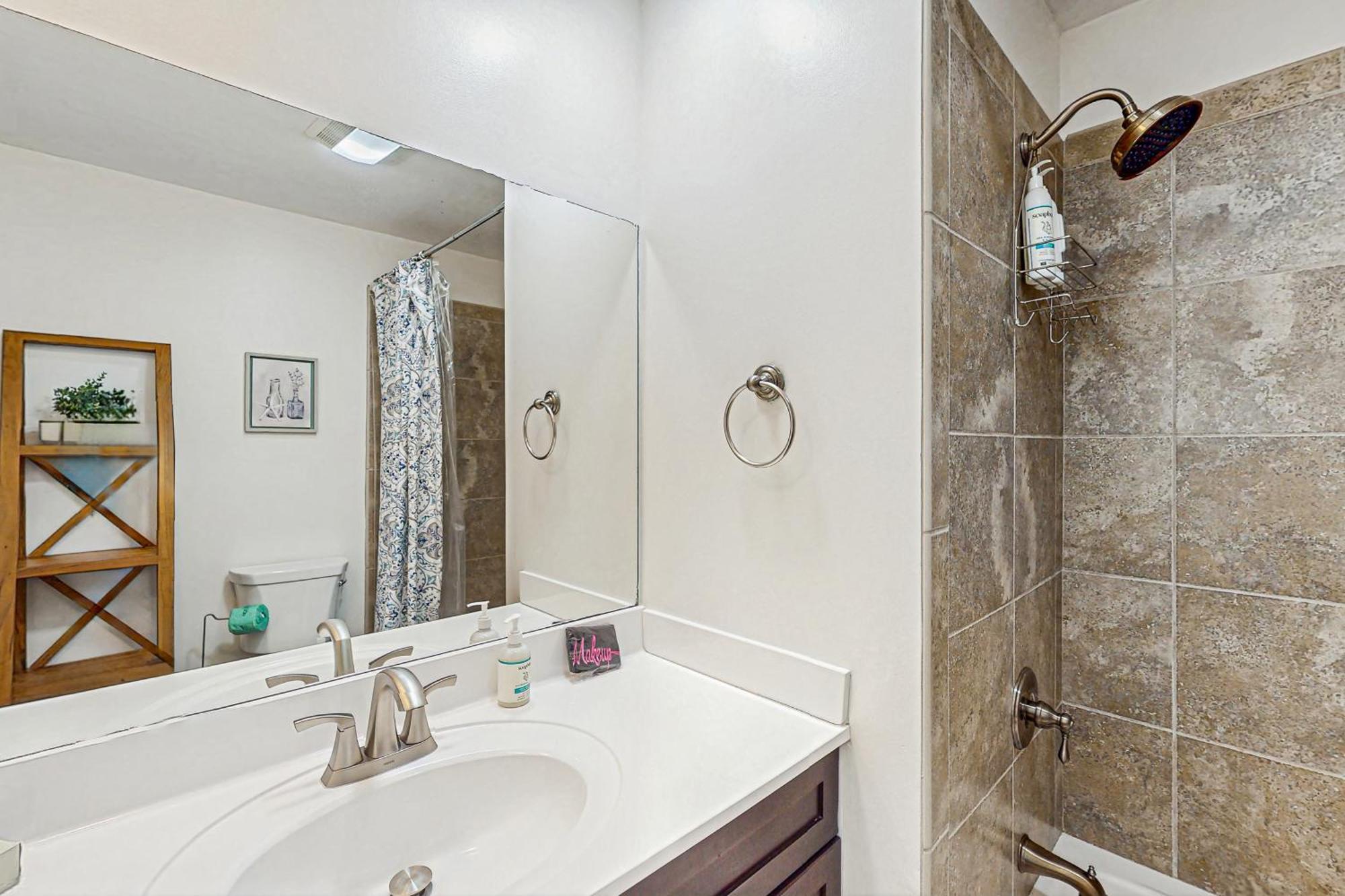Springwood Villas 51 هيلتون رئيس جزيرة المظهر الخارجي الصورة
