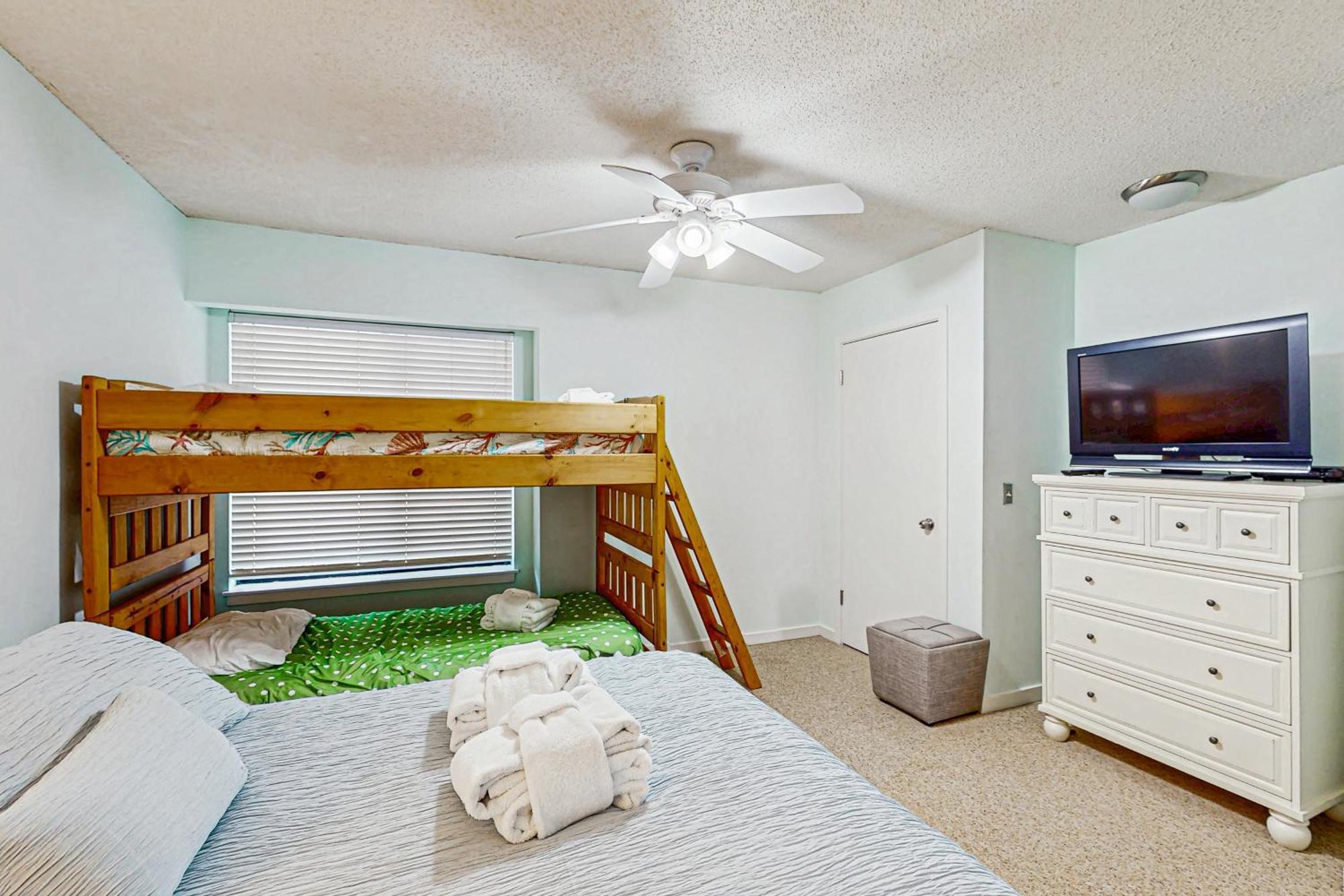 Springwood Villas 51 هيلتون رئيس جزيرة المظهر الخارجي الصورة