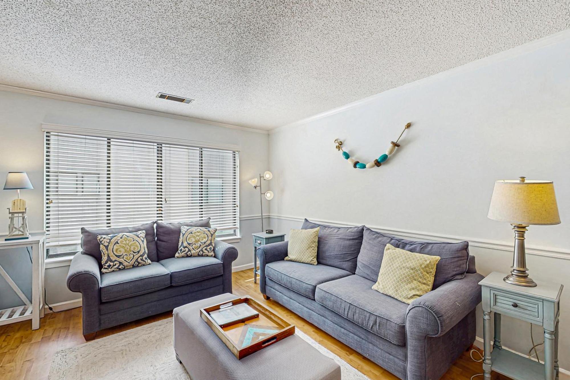 Springwood Villas 51 هيلتون رئيس جزيرة المظهر الخارجي الصورة