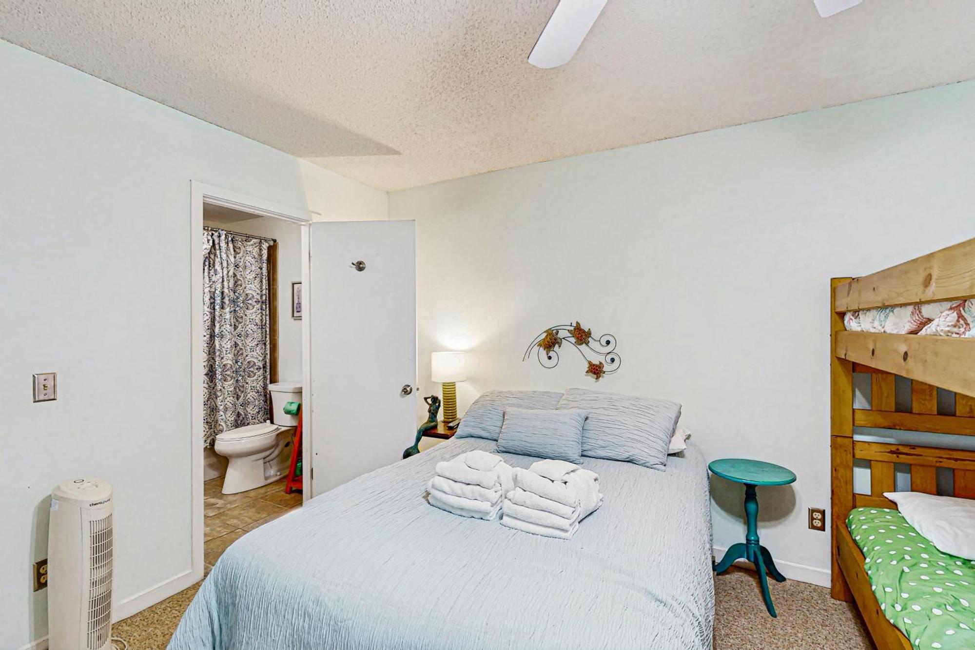 Springwood Villas 51 هيلتون رئيس جزيرة المظهر الخارجي الصورة