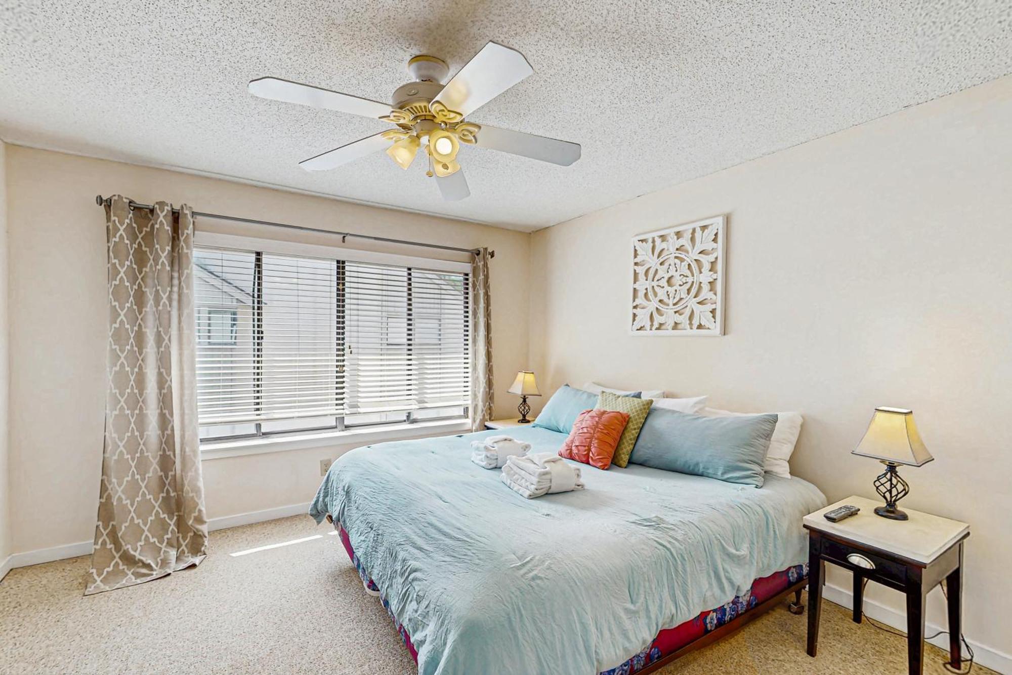 Springwood Villas 51 هيلتون رئيس جزيرة المظهر الخارجي الصورة